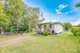 Photo - 47 Milden Street, Gin Gin QLD 4671 - Image 1