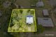 Photo - 47 Milden Street, Gin Gin QLD 4671 - Image 2