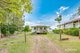 Photo - 47 Milden Street, Gin Gin QLD 4671 - Image 3