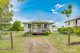 Photo - 47 Milden Street, Gin Gin QLD 4671 - Image 4