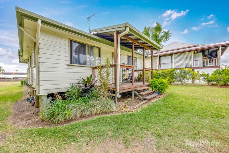 Photo - 47 Milden Street, Gin Gin QLD 4671 - Image 5