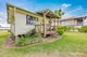 Photo - 47 Milden Street, Gin Gin QLD 4671 - Image 5