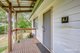 Photo - 47 Milden Street, Gin Gin QLD 4671 - Image 6