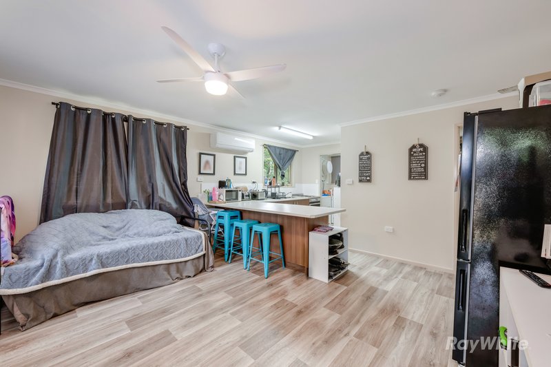 Photo - 47 Milden Street, Gin Gin QLD 4671 - Image 7