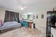 Photo - 47 Milden Street, Gin Gin QLD 4671 - Image 7