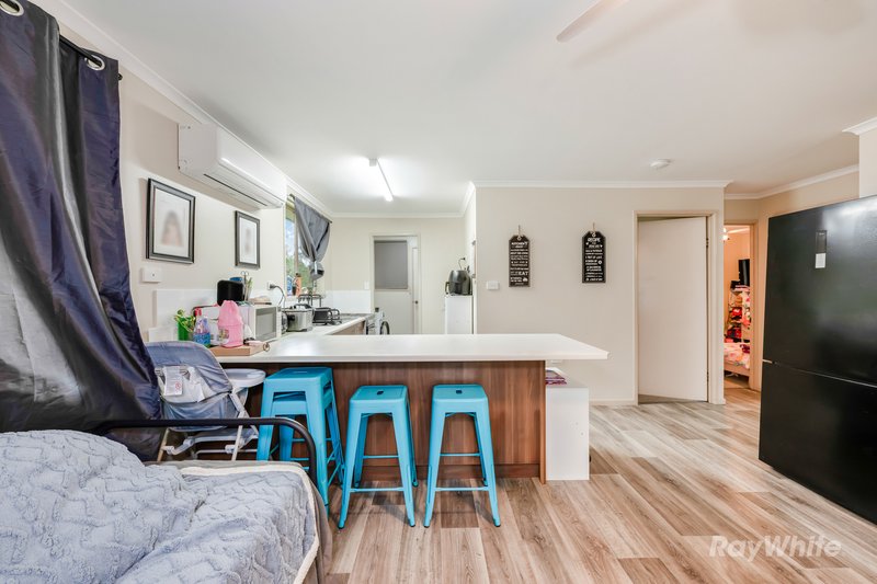 Photo - 47 Milden Street, Gin Gin QLD 4671 - Image 8