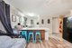 Photo - 47 Milden Street, Gin Gin QLD 4671 - Image 8