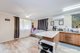 Photo - 47 Milden Street, Gin Gin QLD 4671 - Image 9