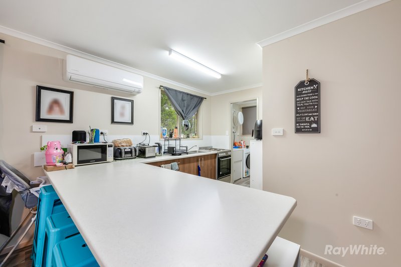 Photo - 47 Milden Street, Gin Gin QLD 4671 - Image 10