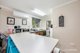 Photo - 47 Milden Street, Gin Gin QLD 4671 - Image 10