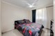 Photo - 47 Milden Street, Gin Gin QLD 4671 - Image 11