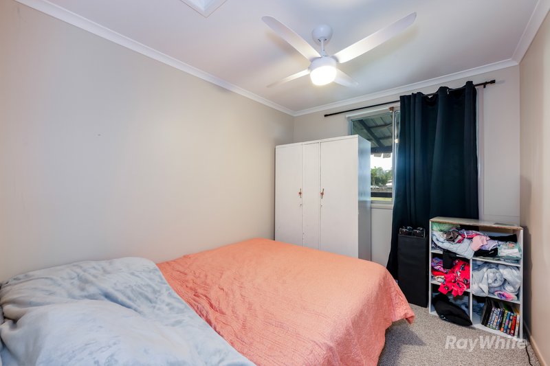 Photo - 47 Milden Street, Gin Gin QLD 4671 - Image 12