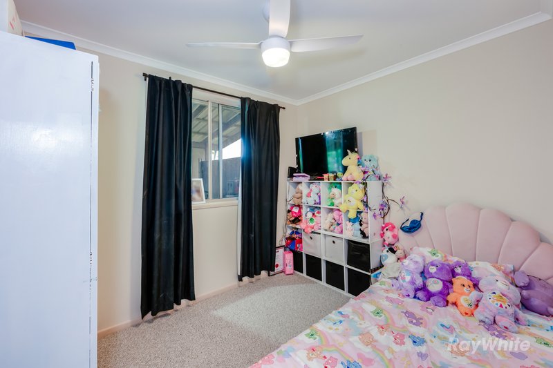 Photo - 47 Milden Street, Gin Gin QLD 4671 - Image 13