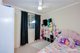 Photo - 47 Milden Street, Gin Gin QLD 4671 - Image 13