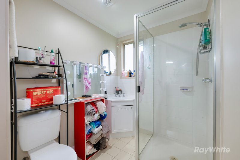 Photo - 47 Milden Street, Gin Gin QLD 4671 - Image 14