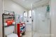 Photo - 47 Milden Street, Gin Gin QLD 4671 - Image 14