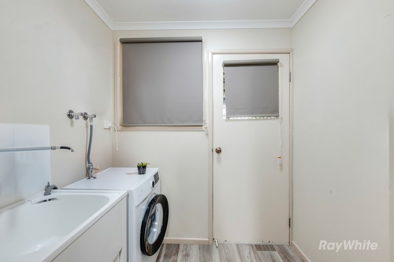 Photo - 47 Milden Street, Gin Gin QLD 4671 - Image 15