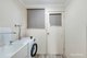 Photo - 47 Milden Street, Gin Gin QLD 4671 - Image 15