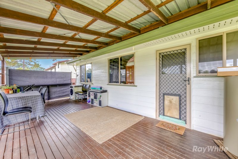 Photo - 47 Milden Street, Gin Gin QLD 4671 - Image 16