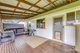 Photo - 47 Milden Street, Gin Gin QLD 4671 - Image 16