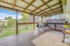 Photo - 47 Milden Street, Gin Gin QLD 4671 - Image 17