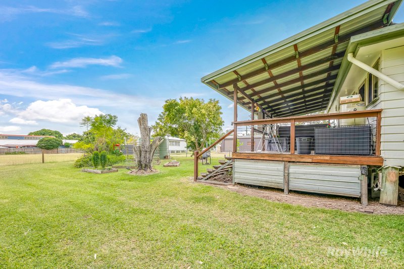 Photo - 47 Milden Street, Gin Gin QLD 4671 - Image 18