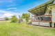 Photo - 47 Milden Street, Gin Gin QLD 4671 - Image 18