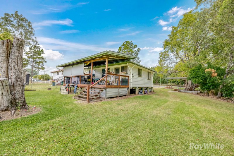 Photo - 47 Milden Street, Gin Gin QLD 4671 - Image 19