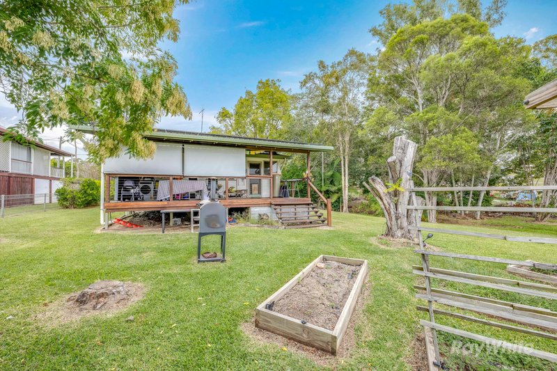 Photo - 47 Milden Street, Gin Gin QLD 4671 - Image 20