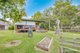 Photo - 47 Milden Street, Gin Gin QLD 4671 - Image 20