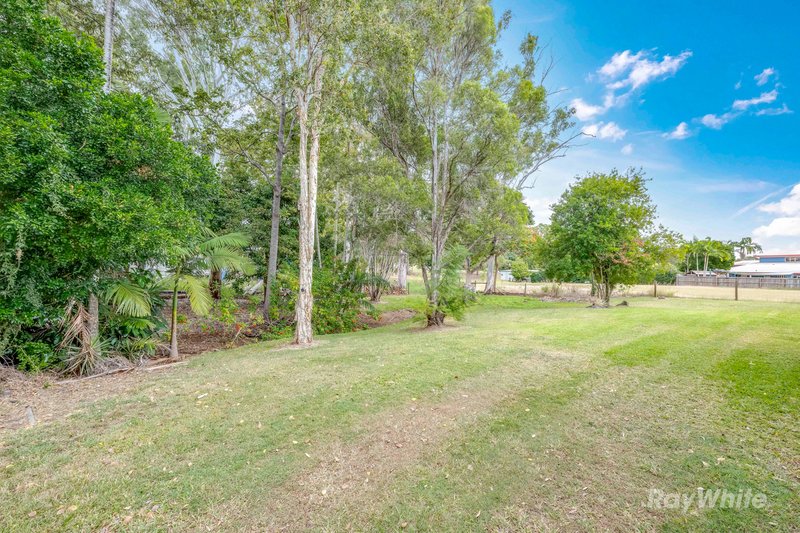 Photo - 47 Milden Street, Gin Gin QLD 4671 - Image 21