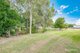 Photo - 47 Milden Street, Gin Gin QLD 4671 - Image 21