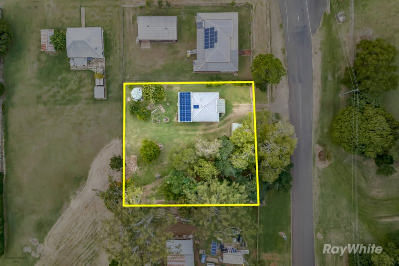 Photo - 47 Milden Street, Gin Gin QLD 4671 - Image 22
