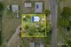 Photo - 47 Milden Street, Gin Gin QLD 4671 - Image 22