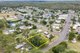 Photo - 47 Milden Street, Gin Gin QLD 4671 - Image 23