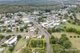 Photo - 47 Milden Street, Gin Gin QLD 4671 - Image 24