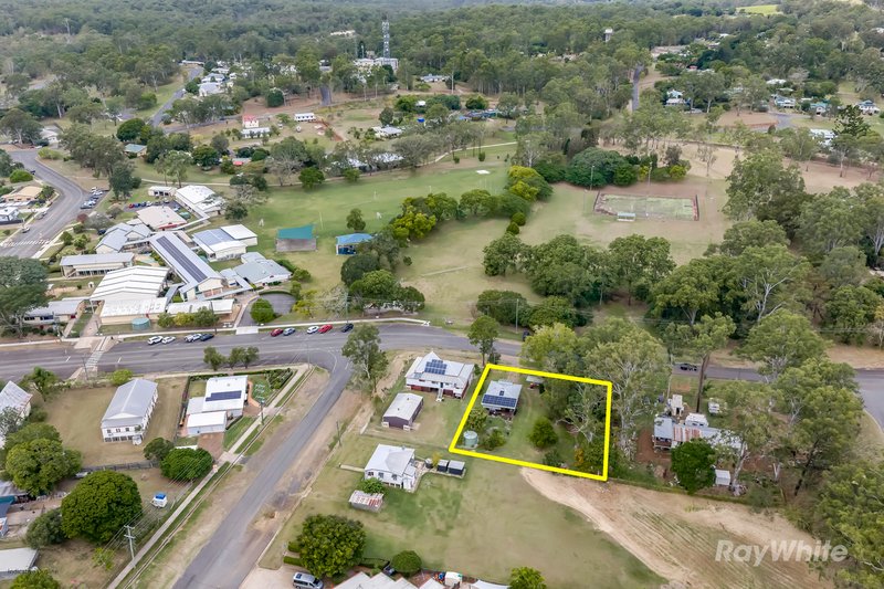 Photo - 47 Milden Street, Gin Gin QLD 4671 - Image 25
