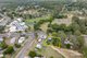 Photo - 47 Milden Street, Gin Gin QLD 4671 - Image 25
