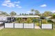 Photo - 47 Miles Street, Caboolture QLD 4510 - Image 1