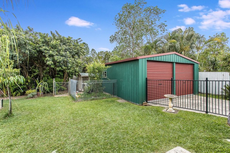 Photo - 47 Miles Street, Caboolture QLD 4510 - Image 14