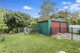 Photo - 47 Miles Street, Caboolture QLD 4510 - Image 14