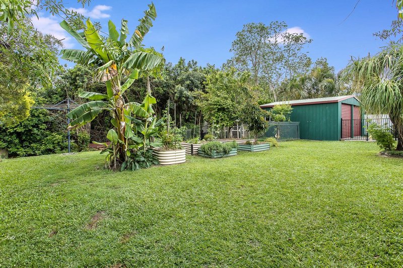 Photo - 47 Miles Street, Caboolture QLD 4510 - Image 16