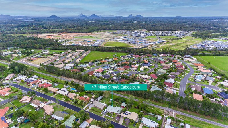 Photo - 47 Miles Street, Caboolture QLD 4510 - Image 21