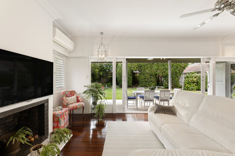 Photo - 47 Miles Street, Clayfield QLD 4011 - Image 4