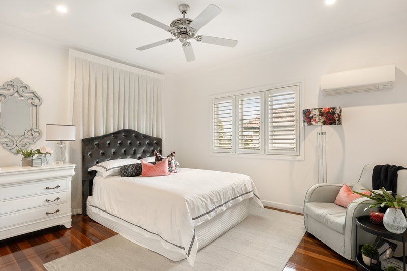 Photo - 47 Miles Street, Clayfield QLD 4011 - Image 8