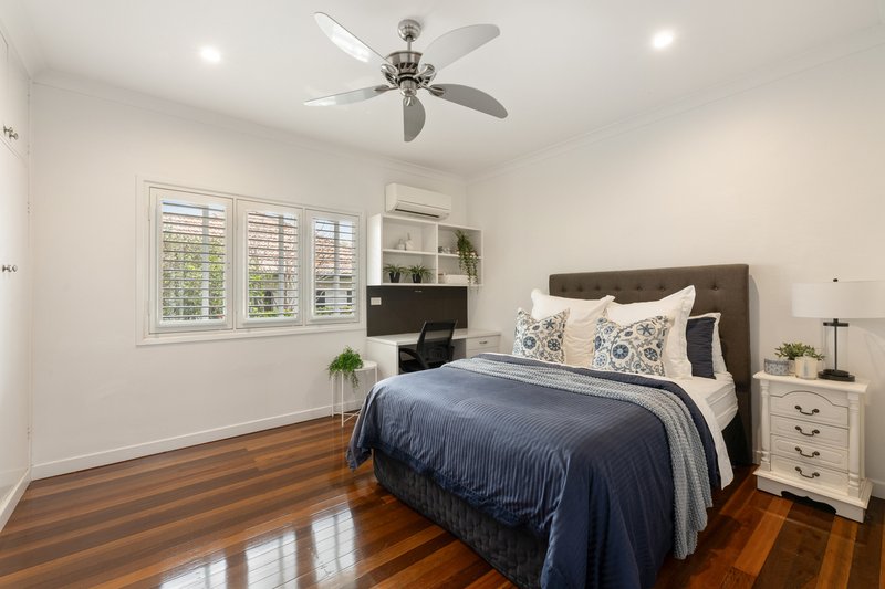 Photo - 47 Miles Street, Clayfield QLD 4011 - Image 10