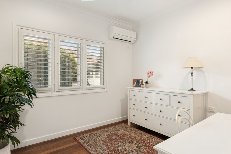 Photo - 47 Miles Street, Clayfield QLD 4011 - Image 12