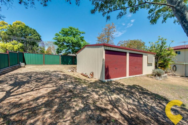 Photo - 47 Milford Street, Redbank Plains QLD 4301 - Image 2