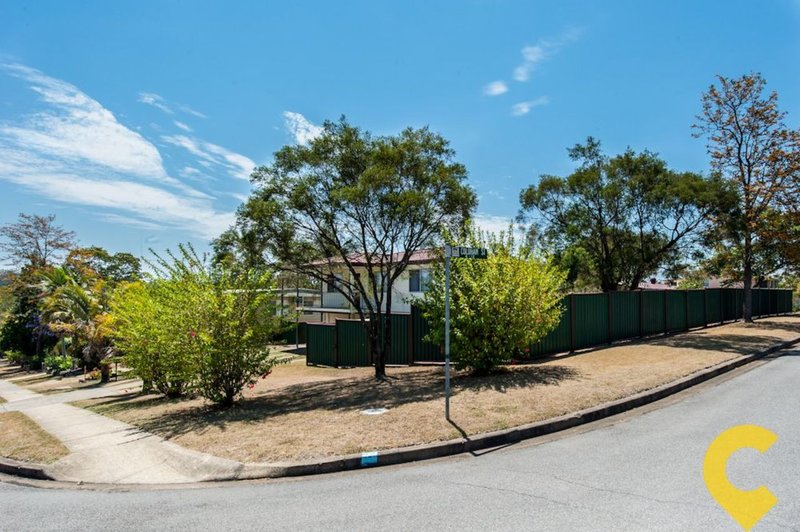 Photo - 47 Milford Street, Redbank Plains QLD 4301 - Image 7