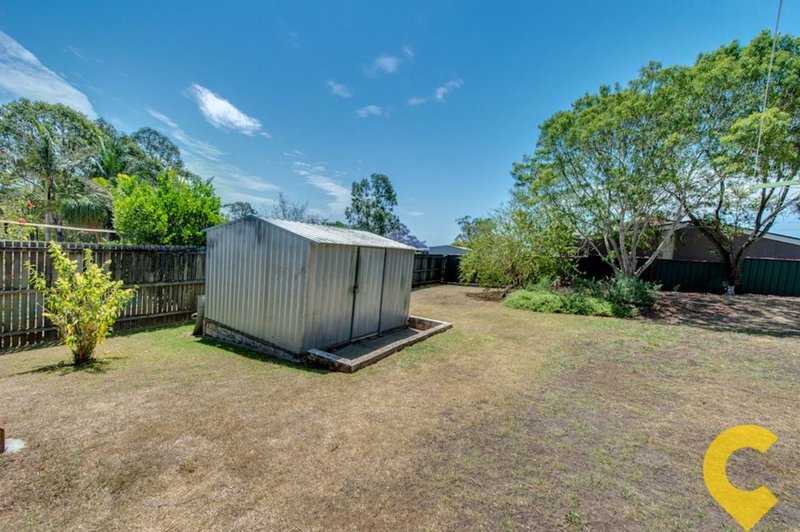 Photo - 47 Milford Street, Redbank Plains QLD 4301 - Image 9